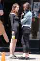 1.99 MB