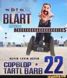 44 KB