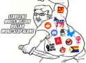 86 KB