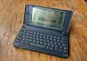 209 KB