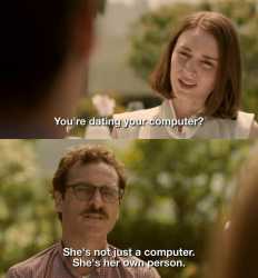 72 KB