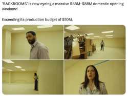 144 KB