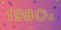 580 KB