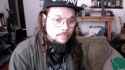 1.99 MB