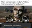 50 KB
