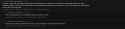 76 KB