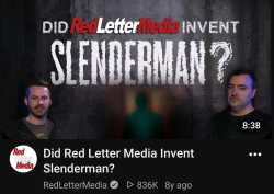366 KB