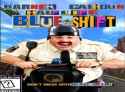 75 KB