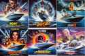 2.2 MB