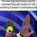 104 KB