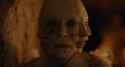 103 KB
