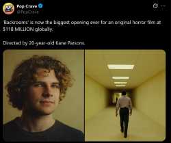 151 KB