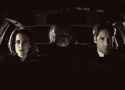 31 KB