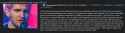 240 KB