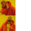 103 KB