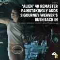 1.5 MB