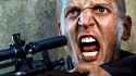 181 KB