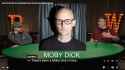 1017 KB