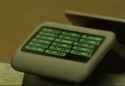 325 KB
