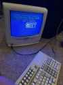 284 KB