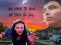 108 KB