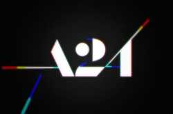 8 KB