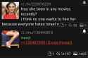 375 KB