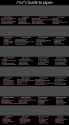 647 KB