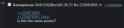 5 KB