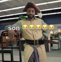 97 KB