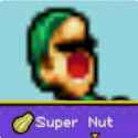 232 KB
