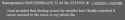8 KB