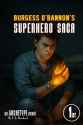 70 KB