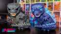 298 KB