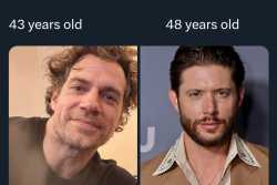 365 KB