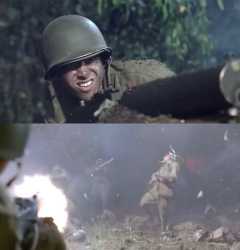 1.08 MB