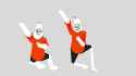 263 KB