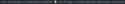 6 KB