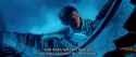 159 KB