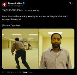 338 KB