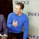 2 MB