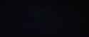 3.66 MB