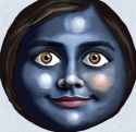 565 KB