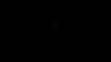 1.23 MB
