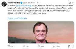 55 KB