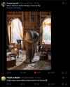 3.78 MB
