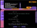 21 KB