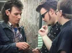 225 KB