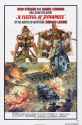 540 KB