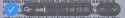 50 KB
